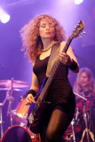 DSC00130