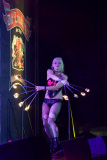 DSC00141