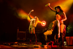 DSC00204
