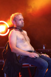 DSC00210