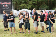 DSC00219
