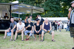 DSC00302