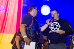 DSC00570