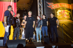 DSC00580