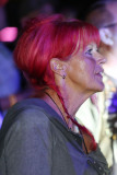 DSC00649