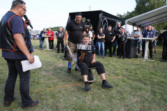 780A1774