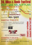 02_Ablaufplan_2019