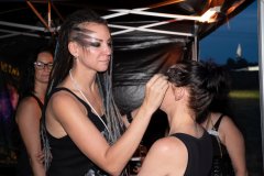 DSC00987