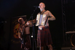 DSC01015