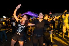 DSC01181