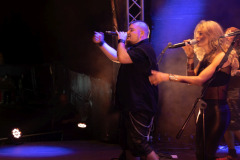 DSC02213
