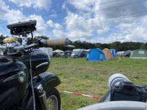 Bike_Rock_Festival_Limberg_2024_Samstag_42