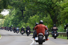 Bike_Rock_Festival_Limberg_2024_Samstag_51