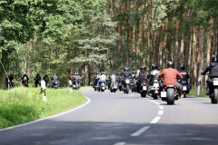 Bike_Rock_Festival_Limberg_2024_Samstag_56