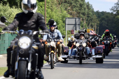 Bike_Rock_Festival_Limberg_2024_Samstag_66