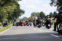 Bike_Rock_Festival_Limberg_2024_Samstag_69