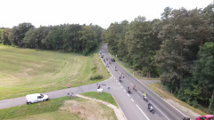Bike_Rock_Festival_Limberg_2024_Samstag_eigene36