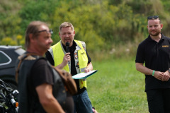 28_Bike_Rock_Festival_Limberg_2025-08-09_12-00-03