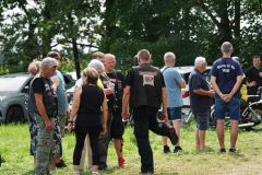 28_Bike_Rock_Festival_Limberg_2025-08-09_12-00-04