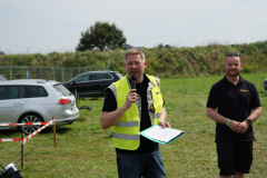 28_Bike_Rock_Festival_Limberg_2025-08-09_12-00-05