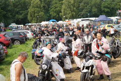 28_Bike_Rock_Festival_Limberg_2025-08-09_12-00-06