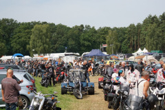 28_Bike_Rock_Festival_Limberg_2025-08-09_12-00-07
