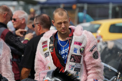 28_Bike_Rock_Festival_Limberg_2025-08-09_12-00-09