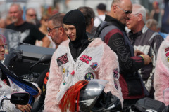 28_Bike_Rock_Festival_Limberg_2025-08-09_12-00-10