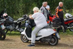 28_Bike_Rock_Festival_Limberg_2025-08-09_12-00-11