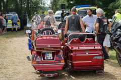 28_Bike_Rock_Festival_Limberg_2025-08-09_12-00-13