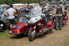 28_Bike_Rock_Festival_Limberg_2025-08-09_12-00-14