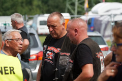 28_Bike_Rock_Festival_Limberg_2025-08-09_12-00-15