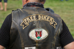 28_Bike_Rock_Festival_Limberg_2025-08-09_12-00-16