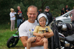 28_Bike_Rock_Festival_Limberg_2025-08-09_12-00-17