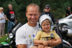 28_Bike_Rock_Festival_Limberg_2025-08-09_12-00-18