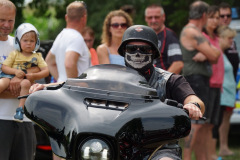 28_Bike_Rock_Festival_Limberg_2025-08-09_12-00-19