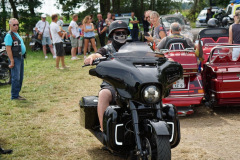 28_Bike_Rock_Festival_Limberg_2025-08-09_12-00-20
