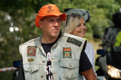 28_Bike_Rock_Festival_Limberg_2025-08-09_12-00-21