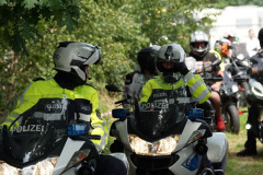 28_Bike_Rock_Festival_Limberg_2025-08-09_12-00-22