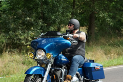 28_Bike_Rock_Festival_Limberg_2025-08-09_12-00-23