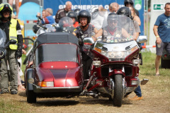 28_Bike_Rock_Festival_Limberg_2025-08-09_12-00-24