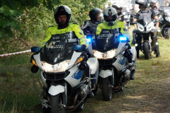 28_Bike_Rock_Festival_Limberg_2025-08-09_12-00-25