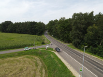 28_Bike_Rock_Festival_Limberg_2025-08-09_12-00-25a