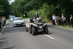 28_Bike_Rock_Festival_Limberg_2025-08-09_12-00-27