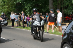 28_Bike_Rock_Festival_Limberg_2025-08-09_12-00-30