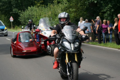 28_Bike_Rock_Festival_Limberg_2025-08-09_12-00-31