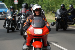 28_Bike_Rock_Festival_Limberg_2025-08-09_12-00-32