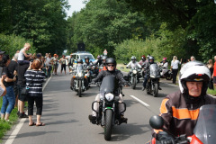 28_Bike_Rock_Festival_Limberg_2025-08-09_12-00-33