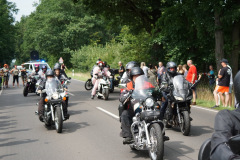 28_Bike_Rock_Festival_Limberg_2025-08-09_12-00-34