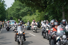 28_Bike_Rock_Festival_Limberg_2025-08-09_12-00-35